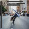 Ruby Red (Original Mix|Festival Disco Tech House) - Radical Statz