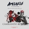 Cambiando el Juego - Amilkele el Ministro&Enzo La Melodia Secreta&DJ Unic