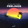 Feelings - Vitor Bueno&Douth!&Gui Williams&Vitor Alencar Bueno&Douglas Tavares Mendes Batista&Guilherme Do Carmo Messias Pecego