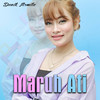 Maruh Ati (Koplo Version) - Denik Armila