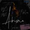 Abismo (feat. Sara Klein) (Explicit) - Mk Crazy&Sara Klein
