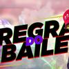 Regra do Baile (Explicit) - Mc MS