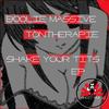 Shake Your Tits (Original Mix) - Boolie Massive&Tontherapie