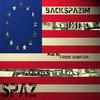 Back Spazim (feat. Lxgik Jxhnsxn & Chiefalone) (Explicit) - Freek Sanatra&Lxgik Jxhnsxn&Chiefalone