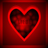 Liebe (Explicit) - Jayen