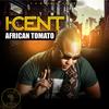 African Tomato (F.O.M. Family) - I - Cent