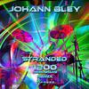 Stranded (1200 Micrograms Remix) - Johann Bley