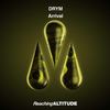 Arrival - DRYM