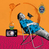 Shine (Shaan Remix) - Brother Leo&Shaan&Ola Svensson&Elof Loelv&Andreas Levander