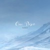 OUI DISCO (Original Mix) - NuSisco