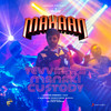 Yevvarra Manaki Custody (From 