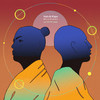 At Least (FICTIV Remix) - FICTIV&Hats & Klaps