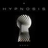 Hypnosis - AARO