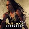 Battle Cry - Angel Haze&Sia