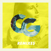 Whine Up (Wideboys House Remix Radio Edit) - Chloé Gisele&Bunji Garlin&Wideboys&Anderz Wrethov&Lowgan