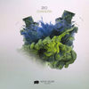 Chandra (Original Mix) - Zeo