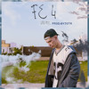 FE 4 (Explicit) - Ufo Moe&Prodbyjota