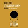 Night Club - Leo Janeiro&Keskem