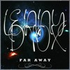 Far Away - Lenny DTOX