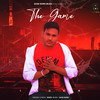 The Game - Inder