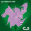 Sky - Cia Lamarle&Jade