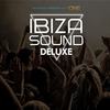 You Know (Original Mix) - Tony Bezares