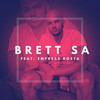 Fearful Heart (feat. Empress Rosta) - Brett SA&Empress Rosta