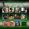 Real Ni@@a Movement (Explicit) - Kobra&Messy Marv