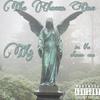 Flow God, Pt. 5 (Explicit) - TH3