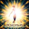 Turn On - Anomalia