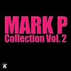 Coming King - Mark P