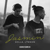 Jasmin(Papasessions #1) - Dolla&L7nnon