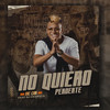 No Quiero Perderte - Mc CaR&Dj Chawala