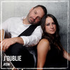 J'oublie - Atemi