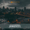 Serenity (Dan Caster Remix) - Sjaak Herbert&Dan Caster