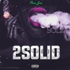 2 Solid (Explicit) - Plane Jane