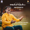 Unnai Kaividamatean - M. Alwyn&Franklin Moses