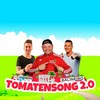 Tomatensong 2.0 - Pepe Palme&DJ ROBIN&Balineiro