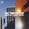 So Free - The Timewriter&Jay