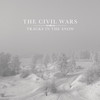 O Come O Come Emmanuel - The Civil Wars