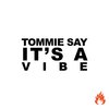 Untouchable (Original Mix) - Tommie Sunshine&Breikthru&Kayslin Victoria