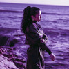 Fight No More (Uki Remix) - Aimi&uki&Shingo.S