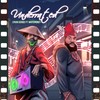 Underrated - Lykan Sensei&White Money