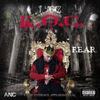 400(feat. Black Wolf) (Explicit) - T.Vickz&Black Wolf