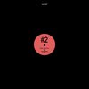Tip On (Original Mix) - Dr. Tintin