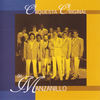 Y Es a Veces Que Pienso - Orquesta Original de Manzanillo