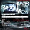 Cube (Original Mix) - Amir Razanica