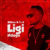 Ligi Ndogo - Billnass&tid