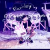 너나해 (Feat. manu) - 강경원&마뉴 (manu)
