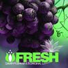 Fresh (Original Mix) - Damir Pushkar&B.Original